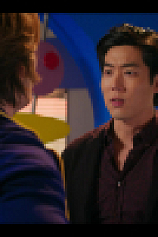 Reginald the Vampire S02E02 1080p WEB H264-DiMEPiECE EZTV