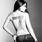 Nelly Furtado - 7 - 2024 - FLAC 16BITS 44.1KHZ-EICHBAUM