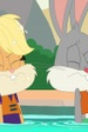 Bugs Bunny Builders S01E01 1080p WEB h264-SKYFiRE EZTV