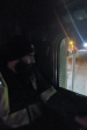 Highway Thru Hell S12E04 720p WEBRip x264-BAE EZTV