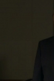 NCIS S16E08 HDTV x264-KILLERS [eztv]