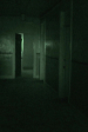 Ghost Adventures S28E04 1080p WEB h264-EDITH EZTV