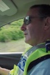 Highway Cops S06E06 XviD-AFG EZTV