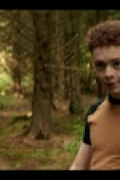 Silverpoint S01E06 720p WEB h264-SCONES EZTV