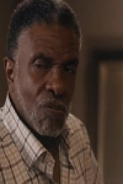 Greenleaf S04E09 480p x264-mSD [eztv]