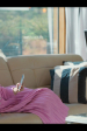 Red Swan S01E07 1080p WEB h264-EDITH EZTV