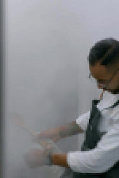 Top Chef S21E13 1080p WEB h264-EDITH EZTV