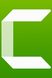 TechSmith Camtasia v2019.0.4 Build 108473 Final + Serial (macOS) - [haxNode]