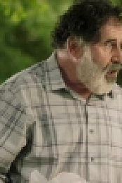 Everythings Gonna Be Okay S02E02 XviD-AFG EZTV