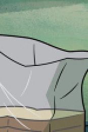 Camp Snoopy S01E01 XviD-AFG EZTV