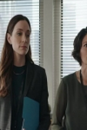 FBI S03E08 iNTERNAL 480p x264-mSD EZTV