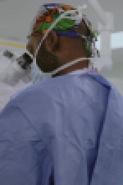 Trauma Room One S01E07 1080p WEB H264-CBFM EZTV