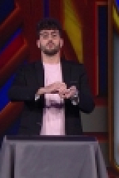 Penn And Teller Fool Us S07E08 WEB H264-ALiGN EZTV