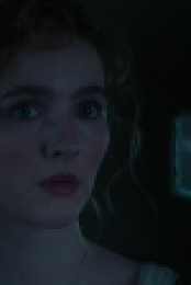 The Nevers S01E01 1080p WEB H264-GLHF EZTV