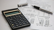 [ FreeCourseWeb ] Udemy - Accounting for Beginners - Financial Accounting Made E...