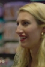 Slutever 2018 S01E08 720p WEB x264-TBS[eztv]