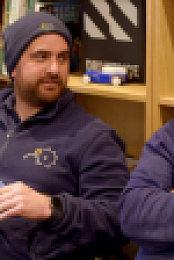 Richard Hammonds Workshop S04E05 1080p WEB H264-CBFM EZTV