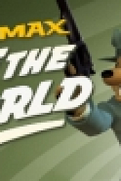 Sam & Max Save the World (GOG)