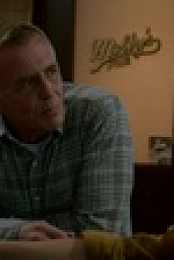 Chicago Fire S10E07 720p WEB H264-DEXTEROUS EZTV