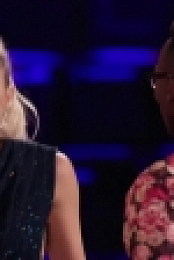 The Voice S10E13 HDTV x264-ALTEREGO EZTV