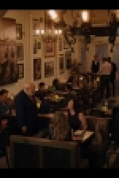 Firefly Lane S01E03 720p WEB H264-STRONTiUM EZTV