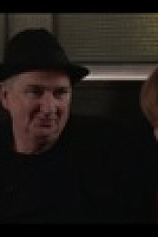 Spreadsheet S01E01 1080p HEVC x265-MeGusta EZTV