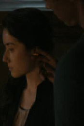 Dune Prophecy S01E03 XviD-AFG EZTV