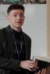 Abbott Elementary S02E15 iNTERNAL XviD-AFG EZTV