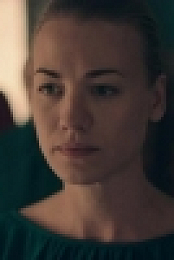 The Handmaids Tale S02E04 WEBRip x264-TBS[eztv]