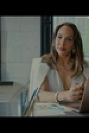 Sort Of S02E06 720p WEBRip x264-BAE EZTV