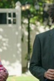 The Prank Panel S01E01 720p HEVC x265-MeGusta EZTV