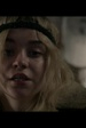 Yellowjackets S02E03 720p WEB h264-EDITH EZTV