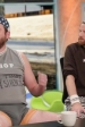 Tosh 0 S09E22 HDTV x264-MiNDTHEGAP[eztv]
