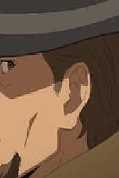 Undead Murder Farce S01E05 480p x264-mSD EZTV