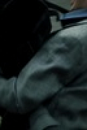 The Responder S01E05 1080p WEBRip X264-iPlayerTV EZTV