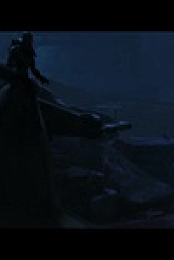 Star Wars The Bad Batch S02E02 480p x264-mSD EZTV