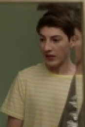 Speechless S03E09 720p HDTV x264-AVS [eztv]