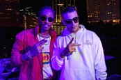 Dj SNAKE Live @ ULTRA Miami 2017 (320kbps)(EDM-TGUN)
