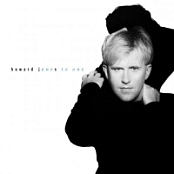 Howard Jones - One To One (Expanded & Remastered) (2020) (320) [DJ]