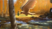 [ FreeCourseWeb ] Domestika - Lighting Principles for Digital Painting