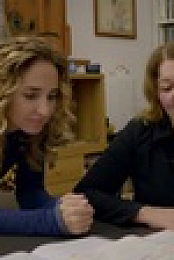 On Assignment S09E10 XviD-AFG EZTV