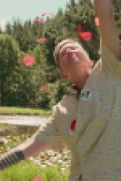 Taskmaster NZ S04E09 720p HEVC x265-MeGusta EZTV