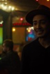 Johnson S01E03 1080p WEB h264-GOSSIP EZTV