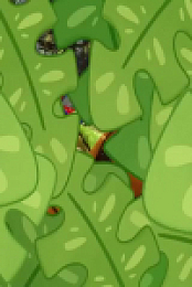 Dino Pops S01E03 480p x264-mSD EZTV