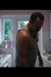 Mr Bigstuff S01E04 1080p WEB h264-EDITH EZTV