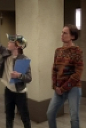 The Conners S01E04 iNTERNAL 720p WEB h264-BAMBOOZLE [eztv]