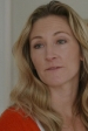 Ask This Old House S19E12 720p WEB h264-BAE EZTV