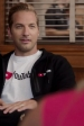 Ryan Hansen Solves Crimes on Television S02E02 WEB h264-TBS [eztv]