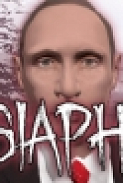 RUSSIAPHOBIA