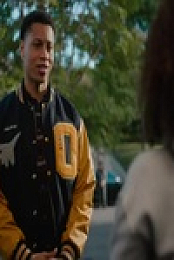 Truth Be Told 2019 S02E10 480p x264-mSD EZTV